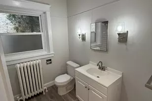 55 King St, Pottstown, PA 19464 - Photo 15