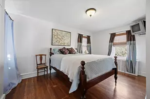 715 N Easton Rd, Glenside, PA 19038 - Photo 11