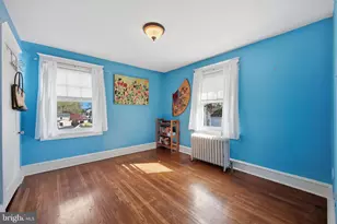 715 N Easton Rd, Glenside, PA 19038 - Photo 15