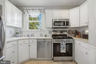 715 N Easton Rd, Glenside, PA 19038 - Photo 5