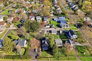 715 N Easton Rd, Glenside, PA 19038 - Photo 19