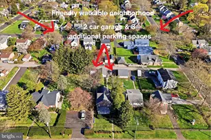 715 N Easton Rd, Glenside, PA 19038 - Photo 21