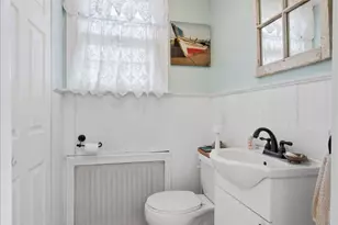 715 N Easton Rd, Glenside, PA 19038 - Photo 9