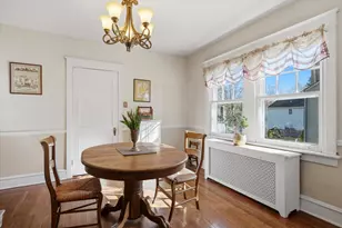 715 N Easton Rd, Glenside, PA 19038 - Photo 7