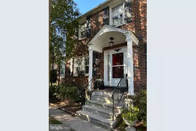 715 N Easton Road, Glenside, PA 19038 - Photo 1