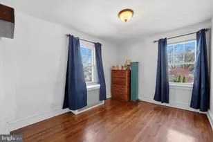 715 N Easton Rd, Glenside, PA 19038 - Photo 13