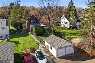 715 N Easton Rd, Glenside, PA 19038 - Photo 3