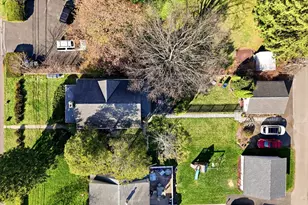 715 N Easton Rd, Glenside, PA 19038 - Photo 17