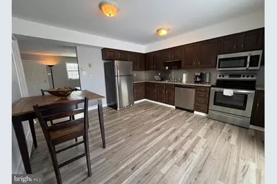 61 Pennypacker Drive, Schwenksville, PA 19473 - Photo 9