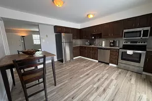 61 Pennypacker Dr, Schwenksville, PA 19473 - Photo 9