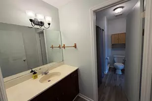 61 Pennypacker Dr, Schwenksville, PA 19473 - Photo 17