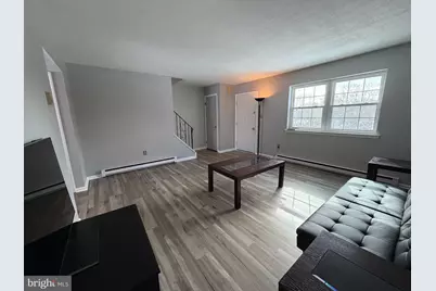 61 Pennypacker Drive, Schwenksville, PA 19473 - Photo 5