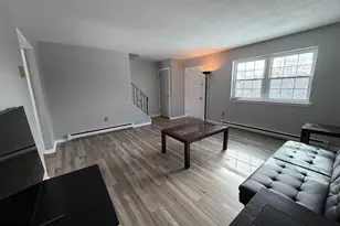 61 Pennypacker Dr, Schwenksville, PA 19473 - Photo 5