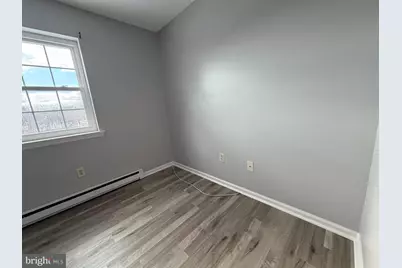 61 Pennypacker Drive, Schwenksville, PA 19473 - Photo 19