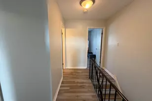 61 Pennypacker Dr, Schwenksville, PA 19473 - Photo 23