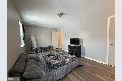 61 Pennypacker Drive, Schwenksville, PA 19473 - Photo 15