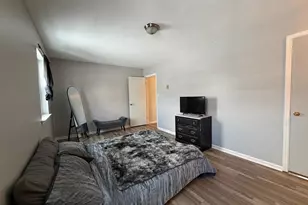 61 Pennypacker Dr, Schwenksville, PA 19473 - Photo 15