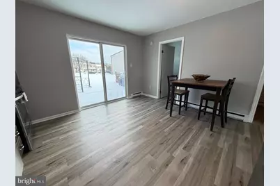 61 Pennypacker Drive, Schwenksville, PA 19473 - Photo 11