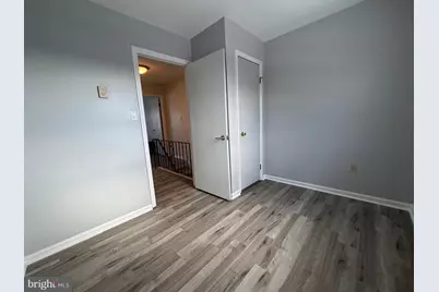 61 Pennypacker Drive, Schwenksville, PA 19473 - Photo 21