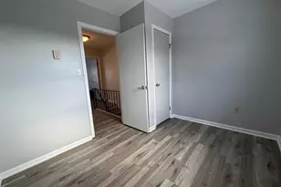 61 Pennypacker Dr, Schwenksville, PA 19473 - Photo 21