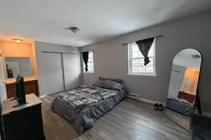 61 Pennypacker Dr, Schwenksville, PA 19473 - Photo 13