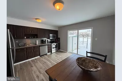 61 Pennypacker Drive, Schwenksville, PA 19473 - Photo 7