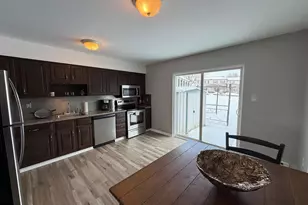 61 Pennypacker Dr, Schwenksville, PA 19473 - Photo 7