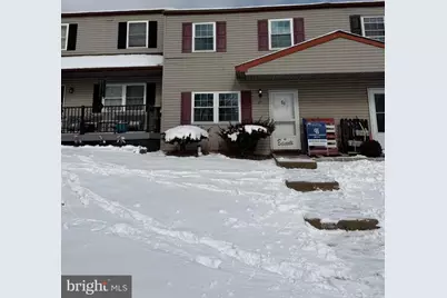 61 Pennypacker Drive, Schwenksville, PA 19473 - Photo 1