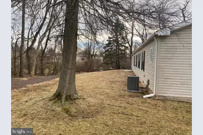 1113 Harvest Lane, North Wales, PA 19454 - Photo 7