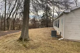 1113 Harvest Ln, North Wales, PA 19454 - Photo 7