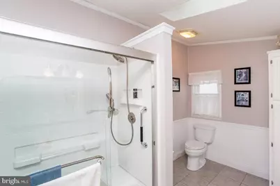 1113 Harvest Lane, North Wales, PA 19454 - Photo 19