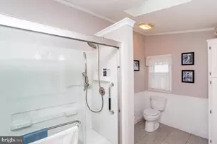 1113 Harvest Ln, North Wales, PA 19454 - Photo 19