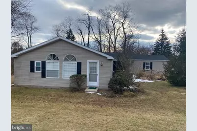 1113 Harvest Lane, North Wales, PA 19454 - Photo 9