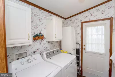 1113 Harvest Lane, North Wales, PA 19454 - Photo 15