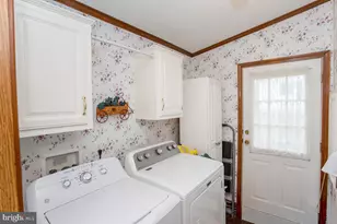 1113 Harvest Ln, North Wales, PA 19454 - Photo 15