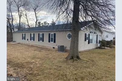 1113 Harvest Lane, North Wales, PA 19454 - Photo 3