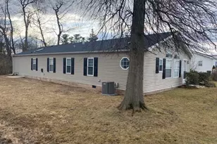 1113 Harvest Ln, North Wales, PA 19454 - Photo 3