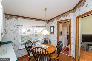 1113 Harvest Ln, North Wales, PA 19454 - Photo 13