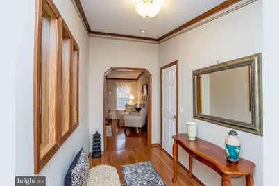 1113 Harvest Lane, North Wales, PA 19454 - Photo 5