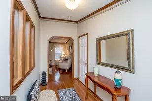 1113 Harvest Ln, North Wales, PA 19454 - Photo 5