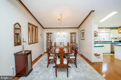 1113 Harvest Lane, North Wales, PA 19454 - Photo 9