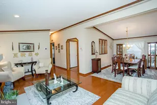 1113 Harvest Ln, North Wales, PA 19454 - Photo 7