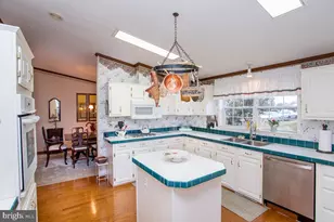 1113 Harvest Ln, North Wales, PA 19454 - Photo 11