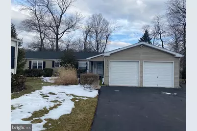 1113 Harvest Lane, North Wales, PA 19454 - Photo 13