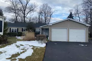 1113 Harvest Ln, North Wales, PA 19454 - Photo 13