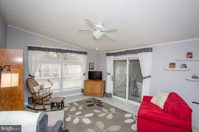 1113 Harvest Lane, North Wales, PA 19454 - Photo 23