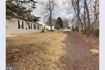 1113 Harvest Lane, North Wales, PA 19454 - Photo 5