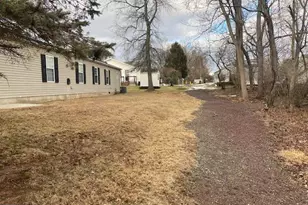 1113 Harvest Ln, North Wales, PA 19454 - Photo 5