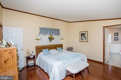 1113 Harvest Lane, North Wales, PA 19454 - Photo 17