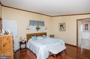 1113 Harvest Ln, North Wales, PA 19454 - Photo 17